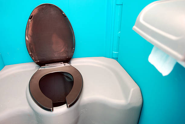 Portable Toilet Options We Offer in Monte Alto, TX