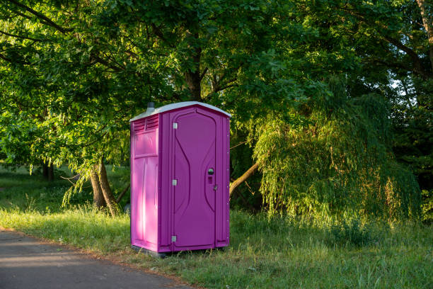 Best Best portable toilet rental  in Monte Alto, TX